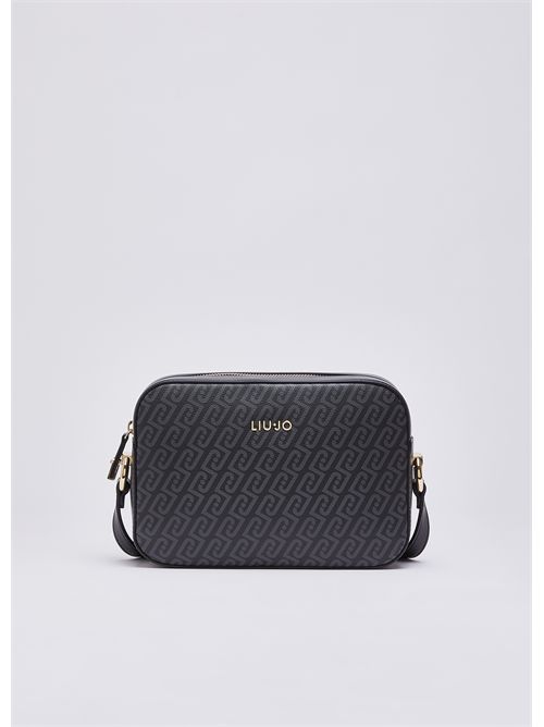 Bag woman Liu jo LIU JO | AF6211E1137/22222